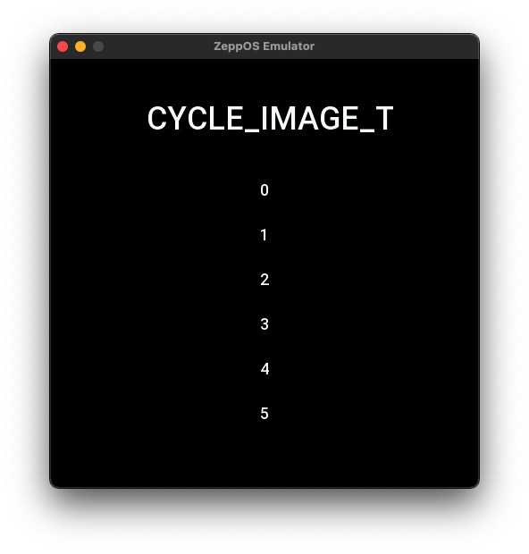 cycle_image_text_list_sample