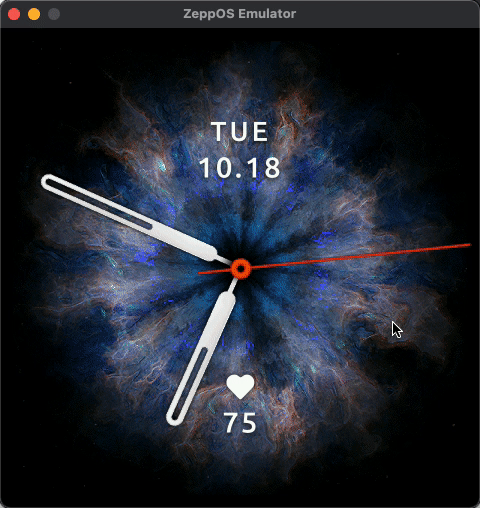 mini_program_preview