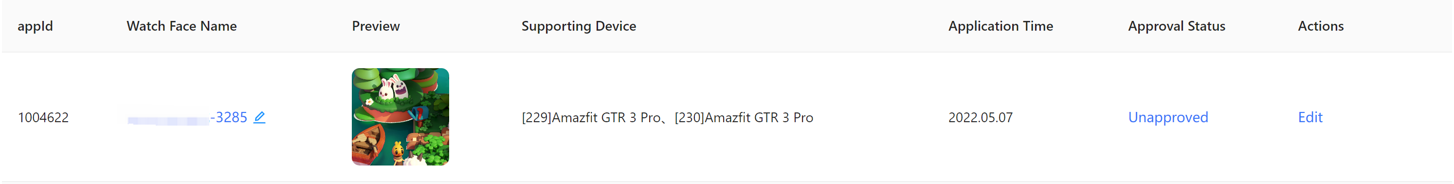 watchface_unapproved