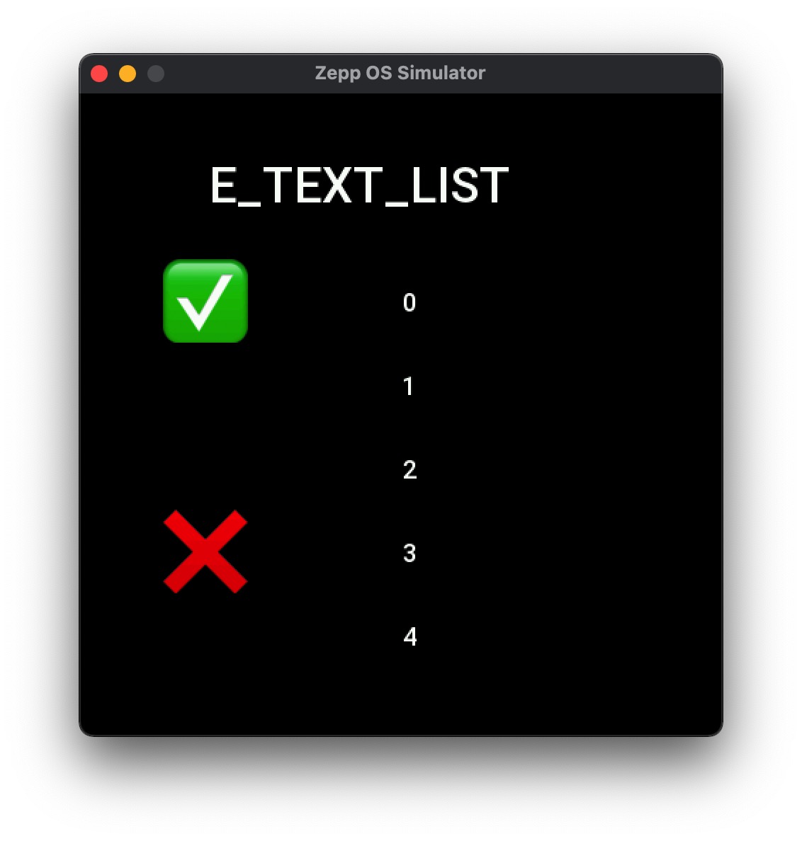 cycle_image_text_list_sample