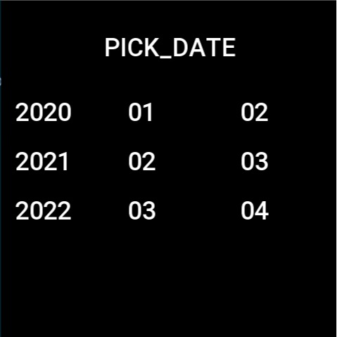 pick_date
