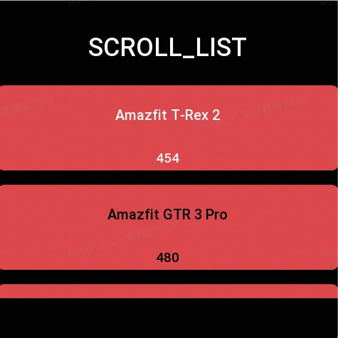 scroll_list_sample