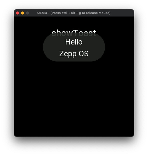 show_toast